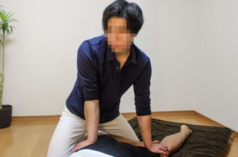 Cover photo of DEDICATION’S TOKYO