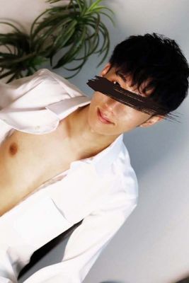 Registered photo of 活力王子