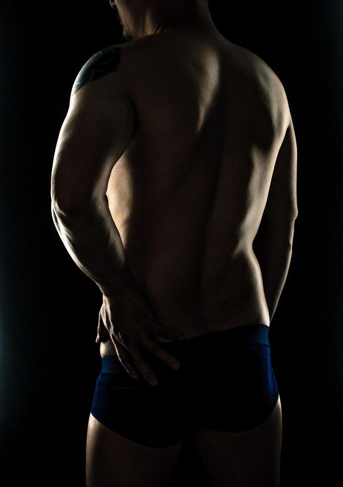 Cover photo of 癒し処CALM