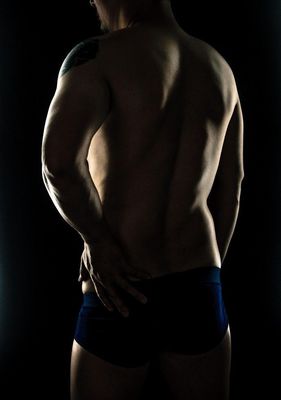 Cover photo of 癒し処CALM