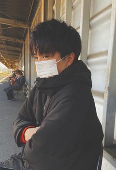 「プレジール博多」の写真