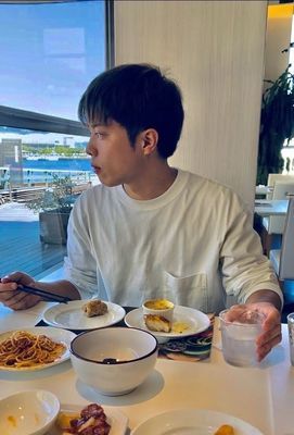 Registered photo of プレジール博多