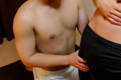 Registered photo of GOLD MUSCLE SALON TOKYO