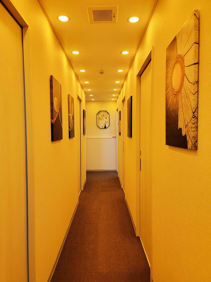 「TAIYO Spa」のカバー写真