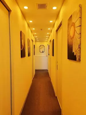 Cover photo of TAIYO Spa