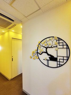 「TAIYO Spa」の写真