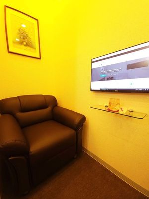 「TAIYO Spa」の写真