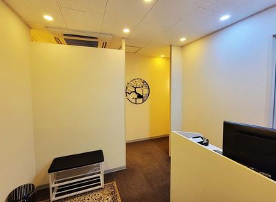 「TAIYO Spa」の写真