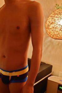 Cover photo of バビロン