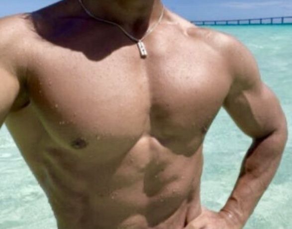 Cover photo of MENS'スタッフ