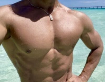 Cover photo of MENS'スタッフ