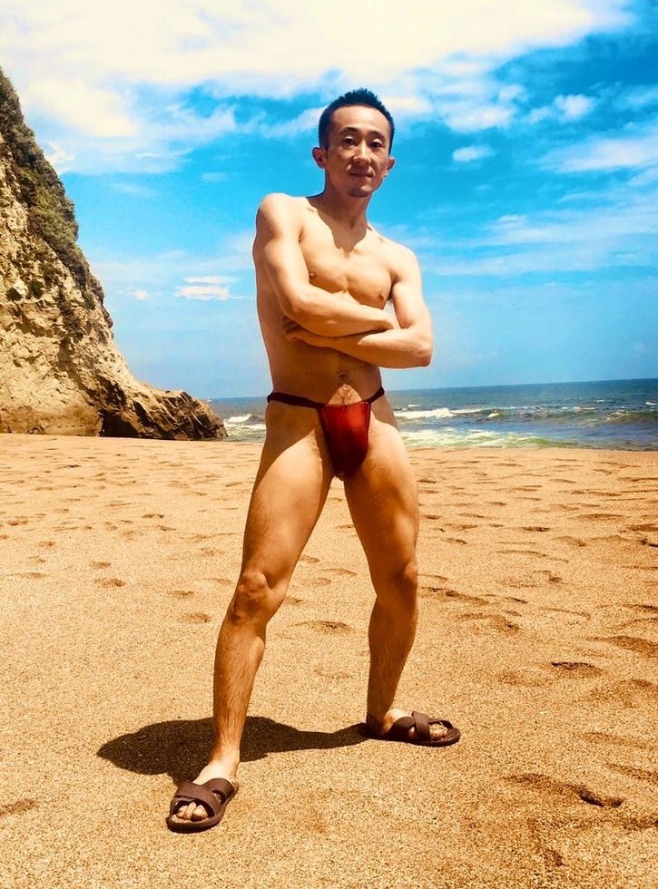 Cover photo of 漢癒し処 白檀