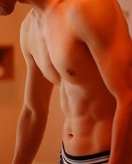 Cover photo of 龍の出張マッサージ