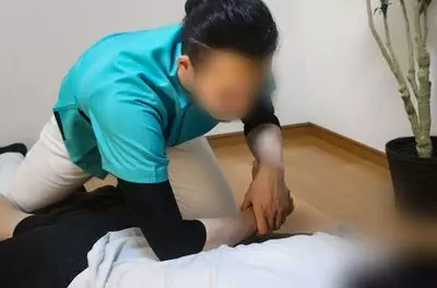 「Men's spa LIGHTEN」のカバー写真