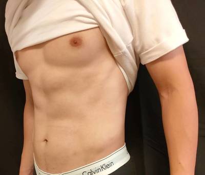 Registered photo of 一世風靡　東京　ゲイマッサージ