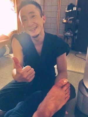 「漢癒し処 白檀」の写真