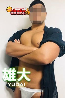 Registered photo of shake中野店