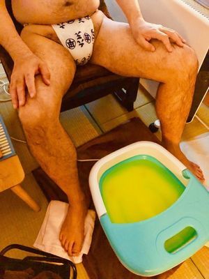 「漢癒し処 白檀」の写真