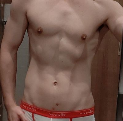 「龍癒」のカバー写真