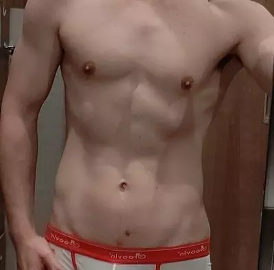 Cover photo of 龍癒