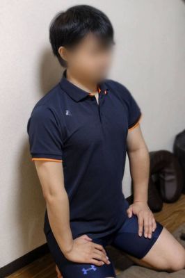 「RELAXATION MASSAGE FREAK」の写真