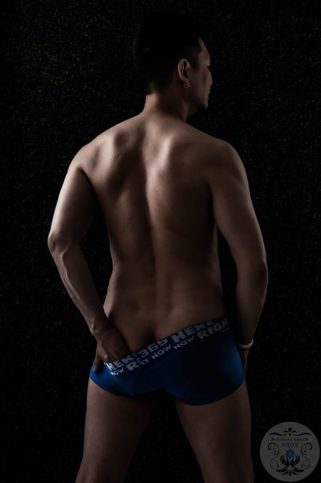 Cover photo of エクスタシィハンズトウキョウ