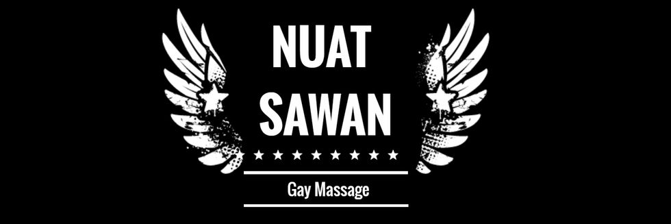 Cover photo of 出張専門 関東