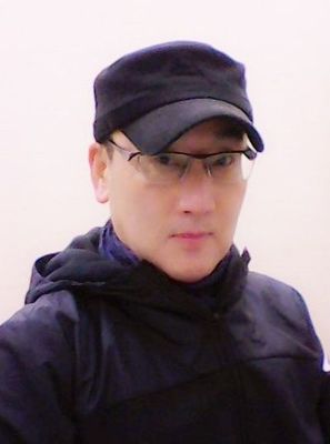 「出張専門　関東」の写真