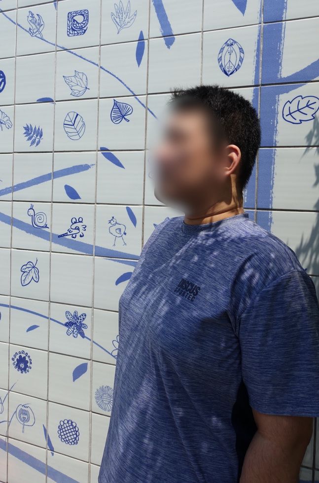 Cover photo of DEEPOCEAN