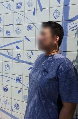 「DEEPOCEAN」のカバー写真