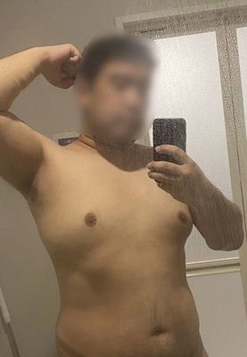 「DEEPOCEAN」の写真