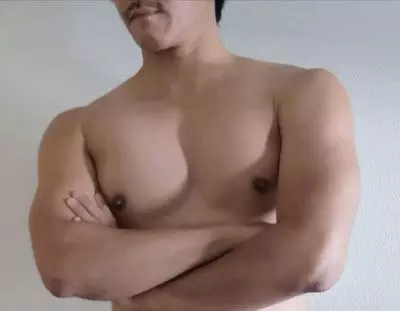 Cover photo of CRUISE SALON HAKATA