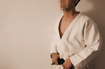 Cover photo of ABDOMINAL OBLIQUE MUSCLE