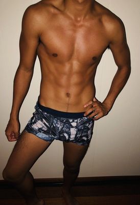 Registered photo of エンドルフィンTOKYO