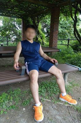 Registered photo of TAGBOAT SALON