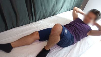 「TAGBOAT SALON」の写真