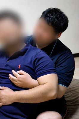 Registered photo of STRONG GM SENDAI