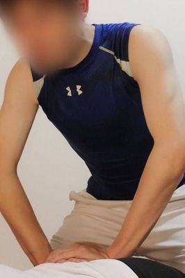 Registered photo of PHYSICAL CAREFULLY