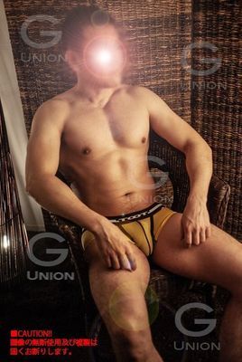 「G−UNION上野」の写真
