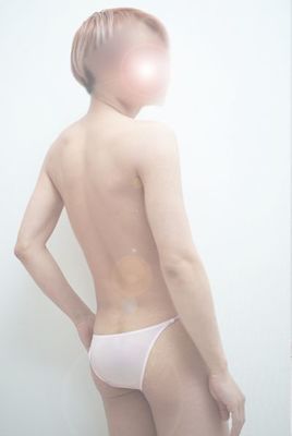 「G−UNION上野」の写真