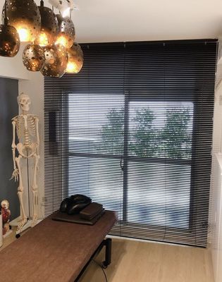 Registered photo of エクスタシィハンズトウキョウ