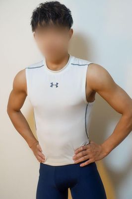 Registered photo of TECHNICAL CARE STATION