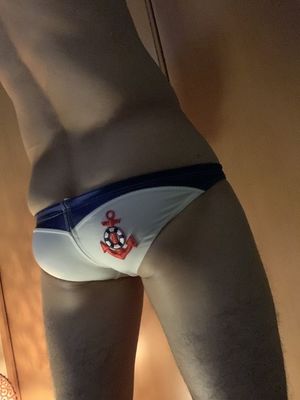 Registered photo of MENS BODEN