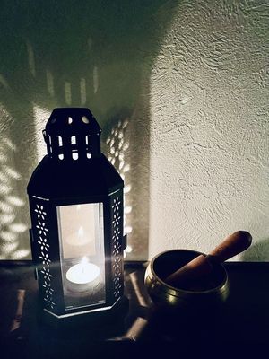 「Relaxation Massage Tokyo」の写真