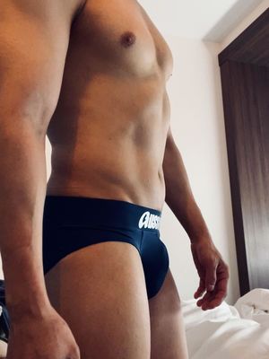 「Relaxation Massage Tokyo」の写真