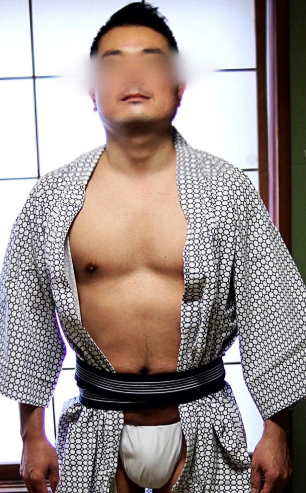 Cover photo of MARIBU