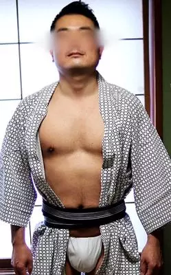 「MARIBU」のカバー写真