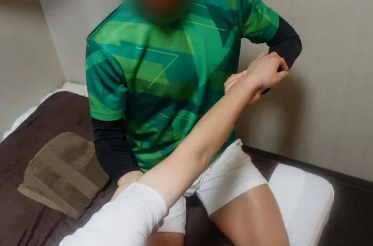 「Chillout Club INDULGE JAPAN」のカバー写真