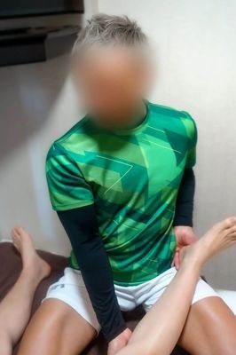 Registered photo of Chillout Club INDULGE JAPAN