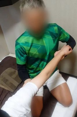 Registered photo of Chillout Club INDULGE JAPAN